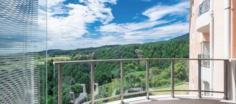 シーナリー・リゾート駿河