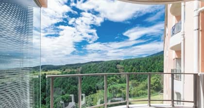 Scenery Resort Suruga