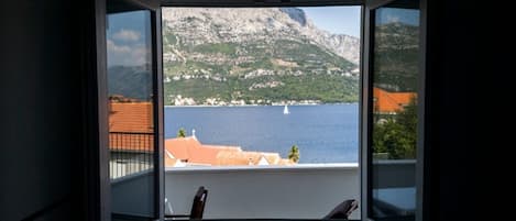 公寓 (A1) | 水景