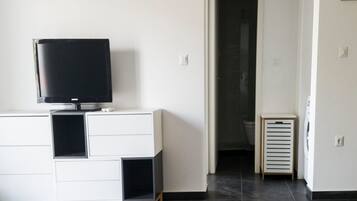 Appartement (A1) | Intérieur