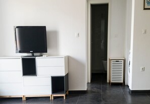 Appartement (A1) | Intérieur