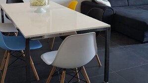 Uklassifisert bilde, 5 av 26, knapp