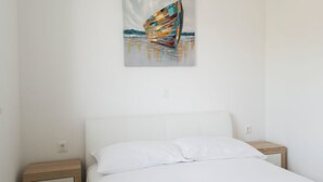 Uklassifisert bilde, 4 av 26, knapp