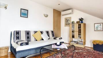 ์ํํธ (A1) | ๊ฑฐ์ค