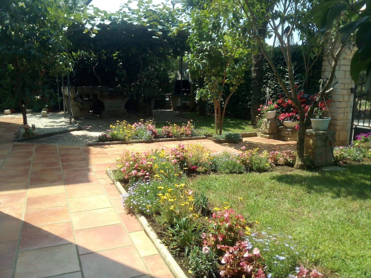 Jardim