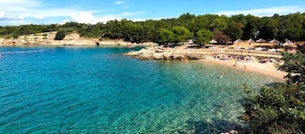Apartments Insula Insule