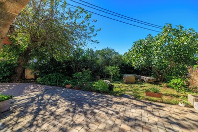 Apartments Insula Insule