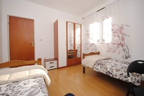 Apartment (A1) - Apartment Ivanka (Kastela)