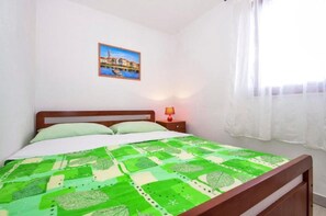 公寓 (A1) | 免費 Wi-Fi