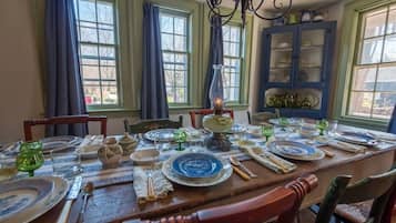 Servei de restauració