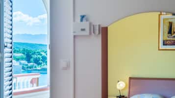 Apartment (A1) | Kostenloses WLAN
