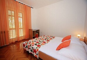 Apartment (A1) - Apartment Neri (Supetar)