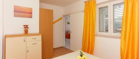 Appartement (A1)