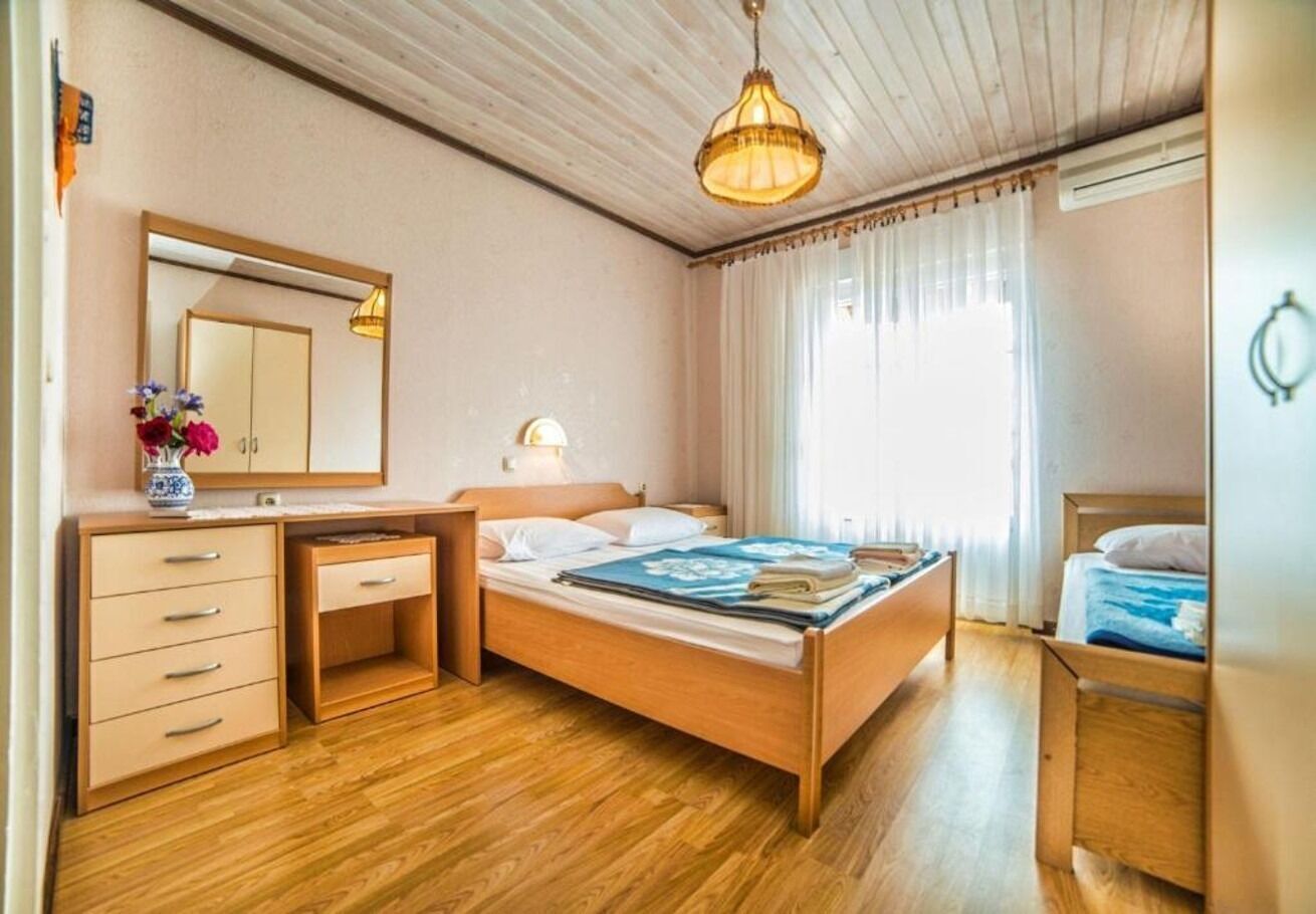 Departamento (A1)
