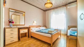 Departamento (A1)