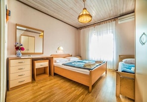 Appartement (A1)
