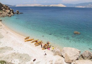 Pantai