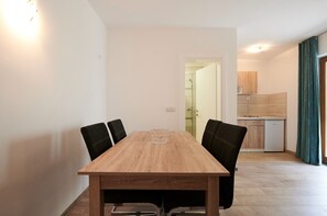 Apartment (A1) | Dining - Apartments Antonia (Trogir)