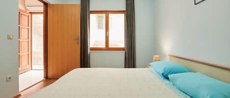 LĂ€genhet (A3) | Gratis wi-fi