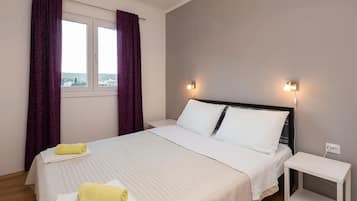 Cunas gratuitas y wifi gratis