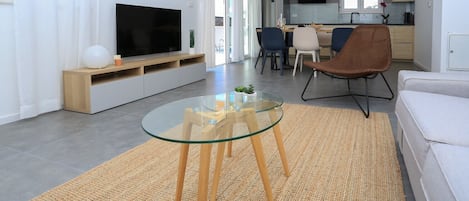 Nhà | Phòng khách