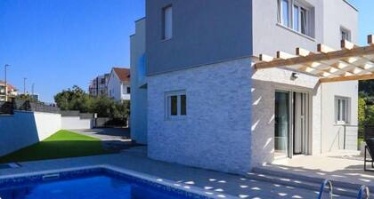 House Kreso