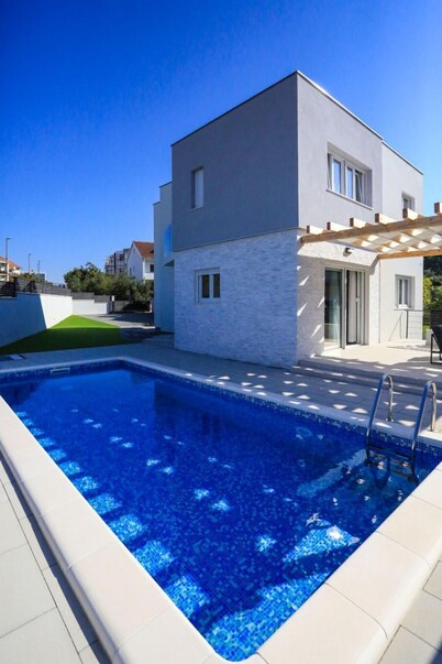 House Kreso