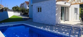 House Kreso