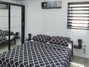 Studio (A2) - Apartments Dora (Bibinje)