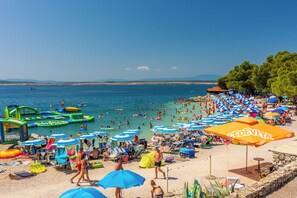 Unclassified image, 5 of 74, button - Apartments Olgi (Crikvenica)