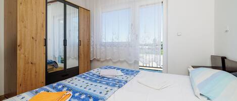 Apartment (A4) | Free WiFi