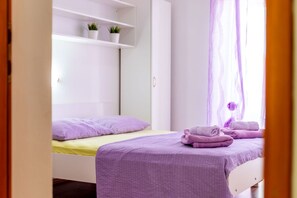 Room - Apartments Nada (Rab)
