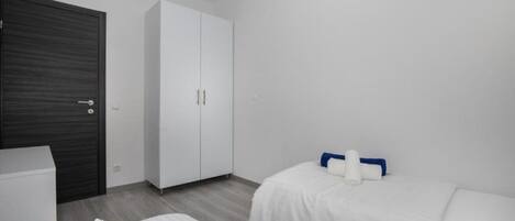 Apartment (A2) | Free WiFi