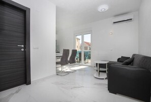 Apartamento (A2) | Parte interna