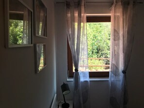 Living room - Apartment Luki (Cres)