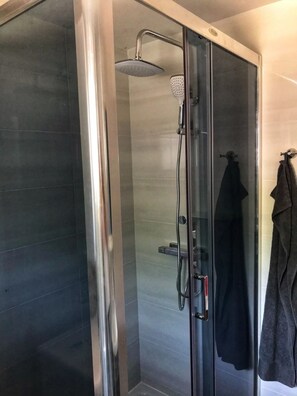 Apartment (A3) | Bathroom - Apartment Luki (Cres)