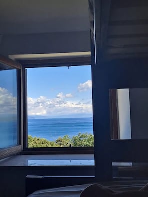 Apartment (A3) | Water view
