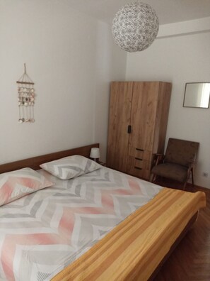 Room - Apartment Nera (Vodice)