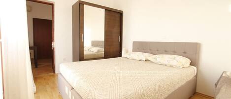 아파트 (A2) | 무료 WiFi