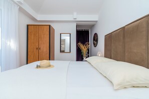 Apartment (A5) - Apartments Javi (Trogir)