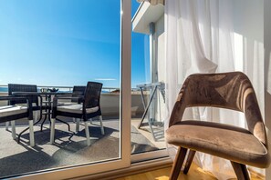 Apartment (A6) | Interior - Apartments Javi (Trogir)