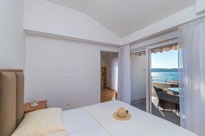 Departamento (A5) | Wifi gratis 
