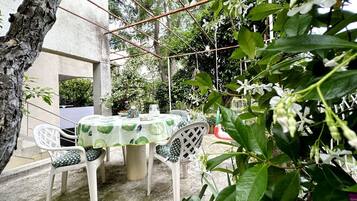 Taman