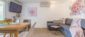 Apartments Sandra