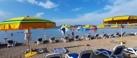 Playa