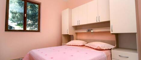 Apartment (A1) | Free WiFi