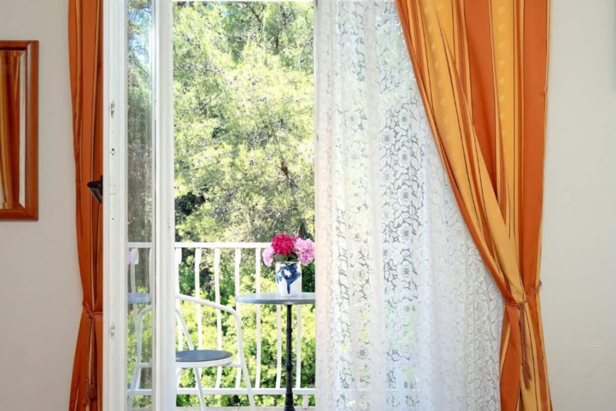 Apartamento (A5) | Wi-Fi de cortesia