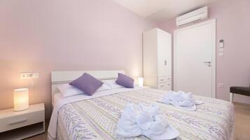 Apartment (A1) | Free WiFi
