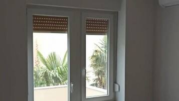 Apartment (A1) | Interior