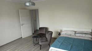 Apartamento (A1)